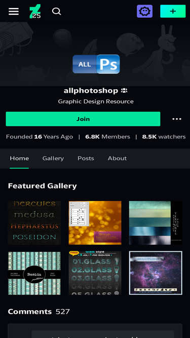 allphotoshop.deviantart.com