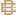 elicitbrewing.com