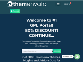 themenvato.com