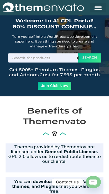 themenvato.com