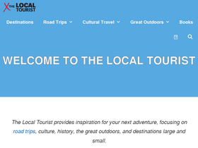 thelocaltourist.com