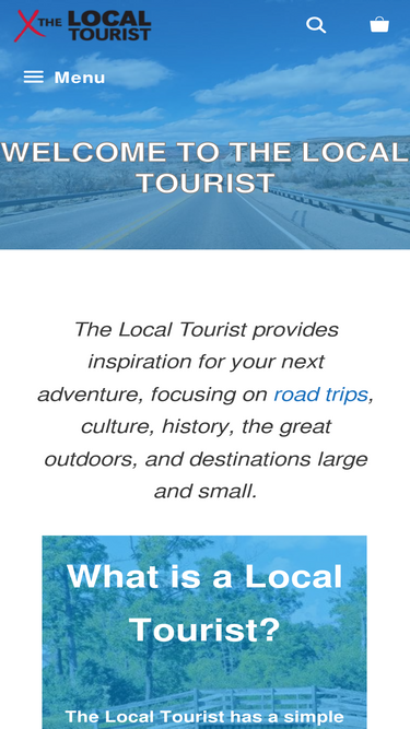 thelocaltourist.com