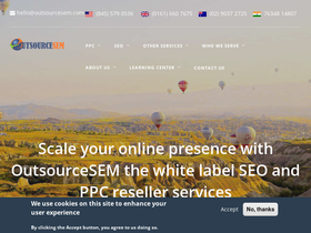 outsourcesem.com