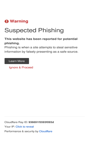 colegioamericanodelnoreste.edu.mx