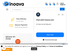 inoava.com
