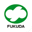 fukuda-corp.co.jp