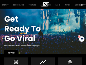 imperiumnetpromo.com