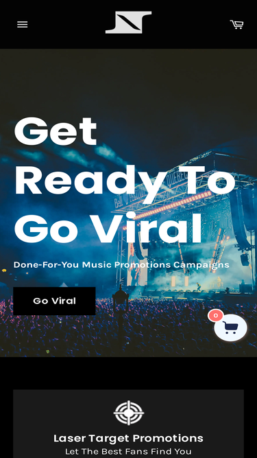 imperiumnetpromo.com