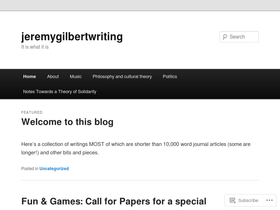 jeremygilbertwriting.wordpress.com
