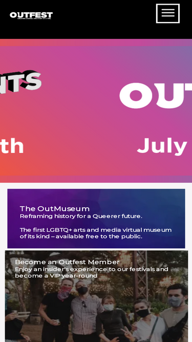 outfest.org