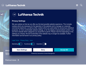 lufthansa-technik.com