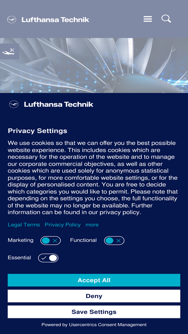 lufthansa-technik.com