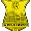 svkoedijk.nl