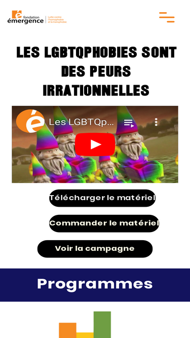 fondationemergence.org