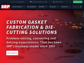 srpco.com