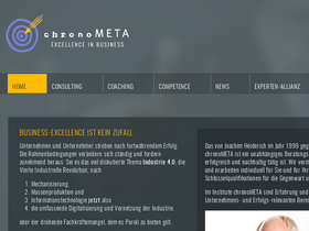 chronometa.de