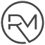 rmmhome.com.tr