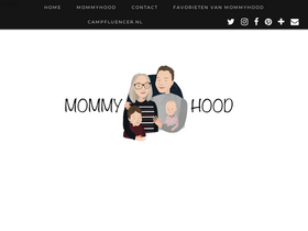 mommytobe.nl