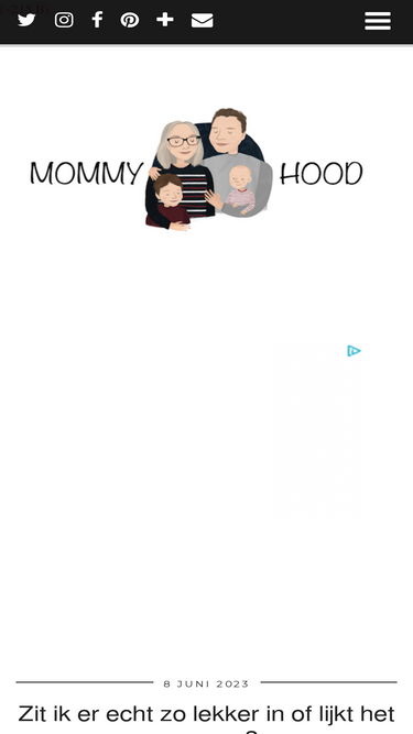mommytobe.nl
