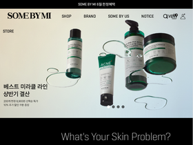 somebymi.com