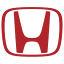 hondacleber.com