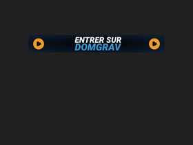 domgrav.com