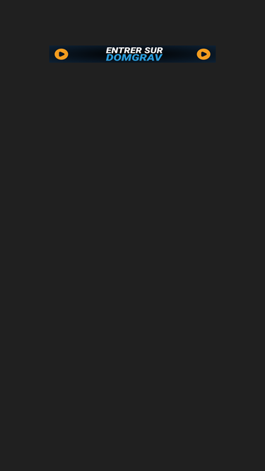 domgrav.com