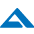 amtex-corp.com