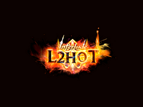 l2hot.ru