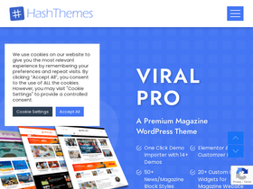 demo.hashthemes.com
