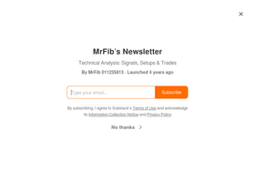 mrfib.substack.com