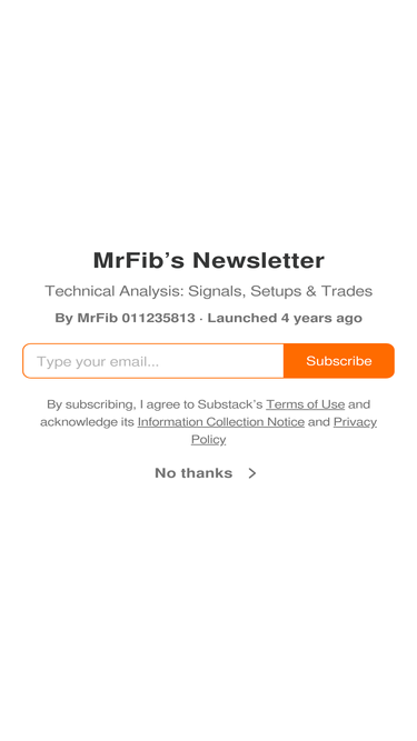 mrfib.substack.com