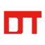 dtinfrastructure.com.au