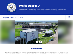 whitedeerisd.net