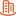 ancc.org.cn