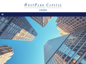 wpcapital.com