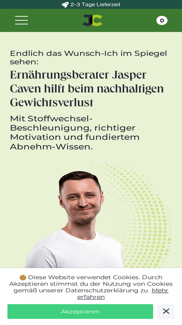 jaspercaven.shop