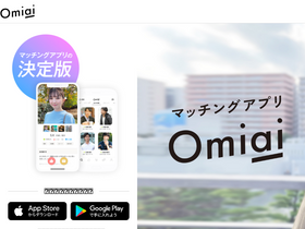 Fb Omiai Jp Com Analytics Market Share Data Ranking Similarweb