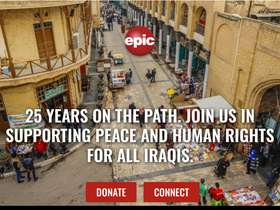 epic-usa.org