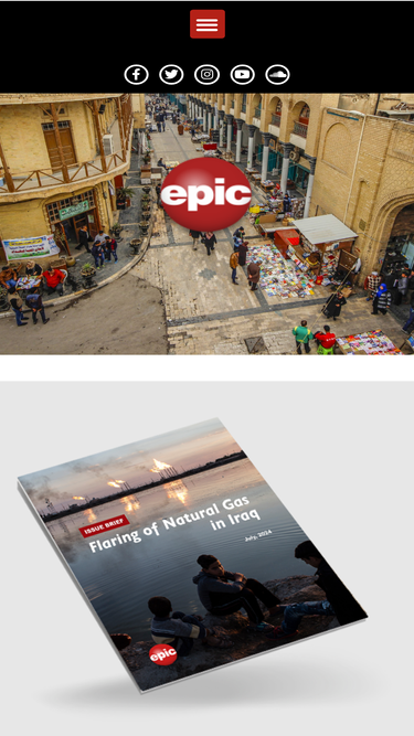 epic-usa.org