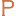 prime-bbq.com