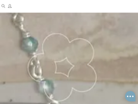 bohobelle.com.tw