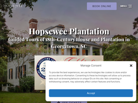 hopsewee.com