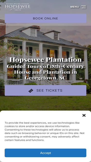 hopsewee.com