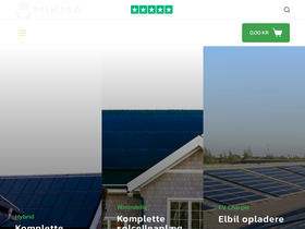 mikma.dk