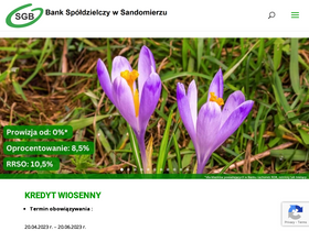 bssandomierz.com.pl