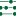 abacus-property.com