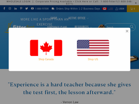 fitter1.ca