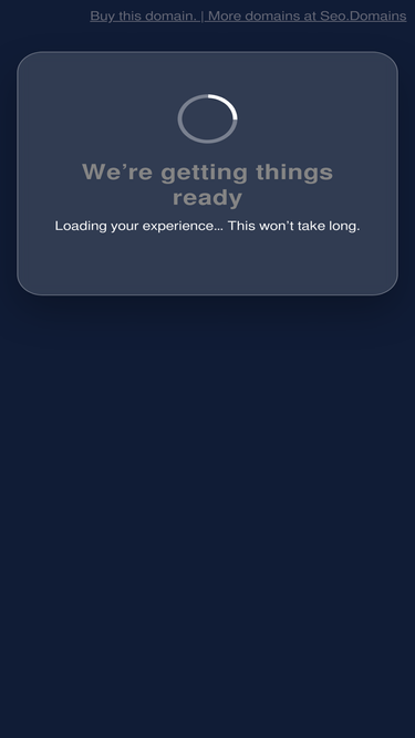 blackfinnroyaloak.com