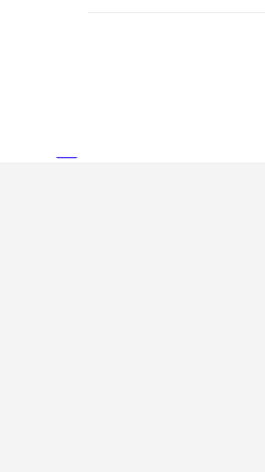 translatemedia.com